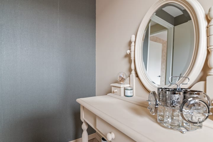 Foto 29 van Gerrit Bennerweg 30