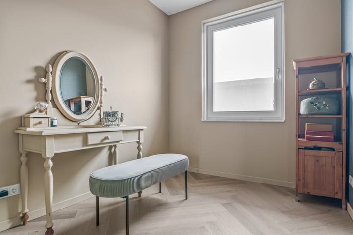 Foto 28 van Gerrit Bennerweg 30