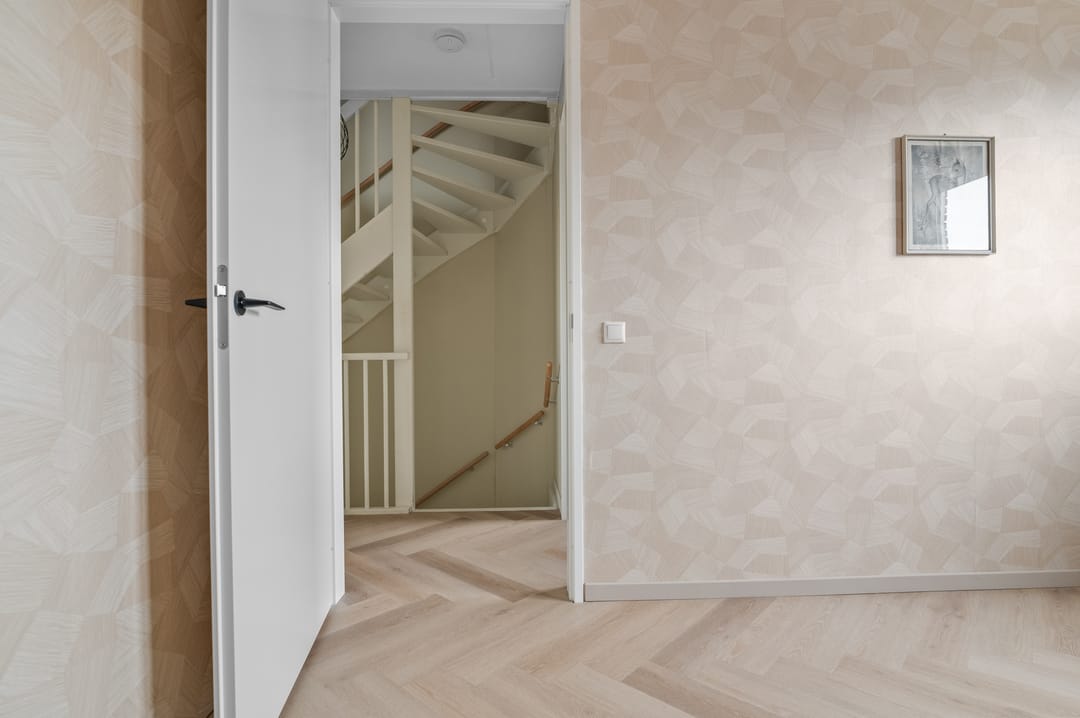 Photo 31 of Gerrit Bennerweg 30