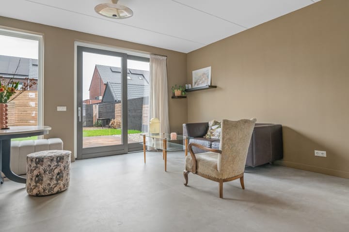 Foto 14 van Gerrit Bennerweg 30