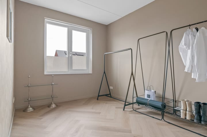 Foto 30 van Gerrit Bennerweg 30