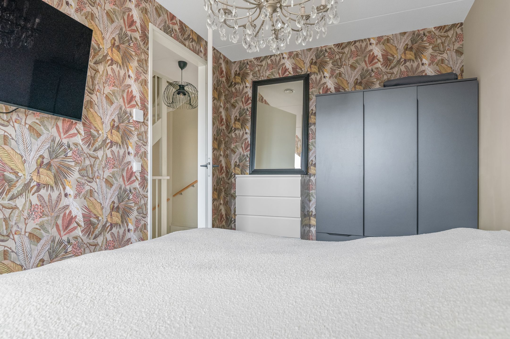 Photo 33 of Gerrit Bennerweg 30