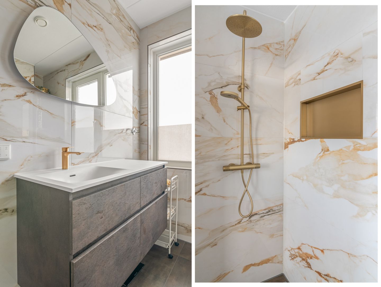 Photo 34 of Gerrit Bennerweg 30