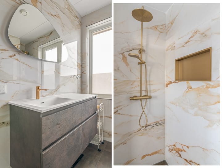 Foto 34 van Gerrit Bennerweg 30