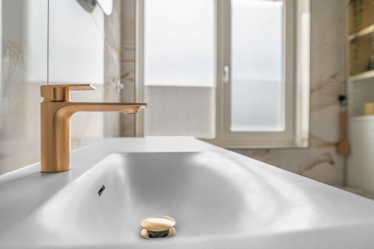 Photo 35 of Gerrit Bennerweg 30