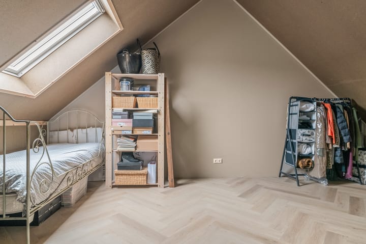 Foto 36 van Gerrit Bennerweg 30