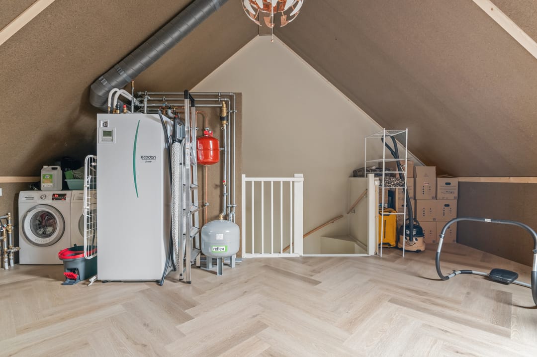 Photo 37 of Gerrit Bennerweg 30