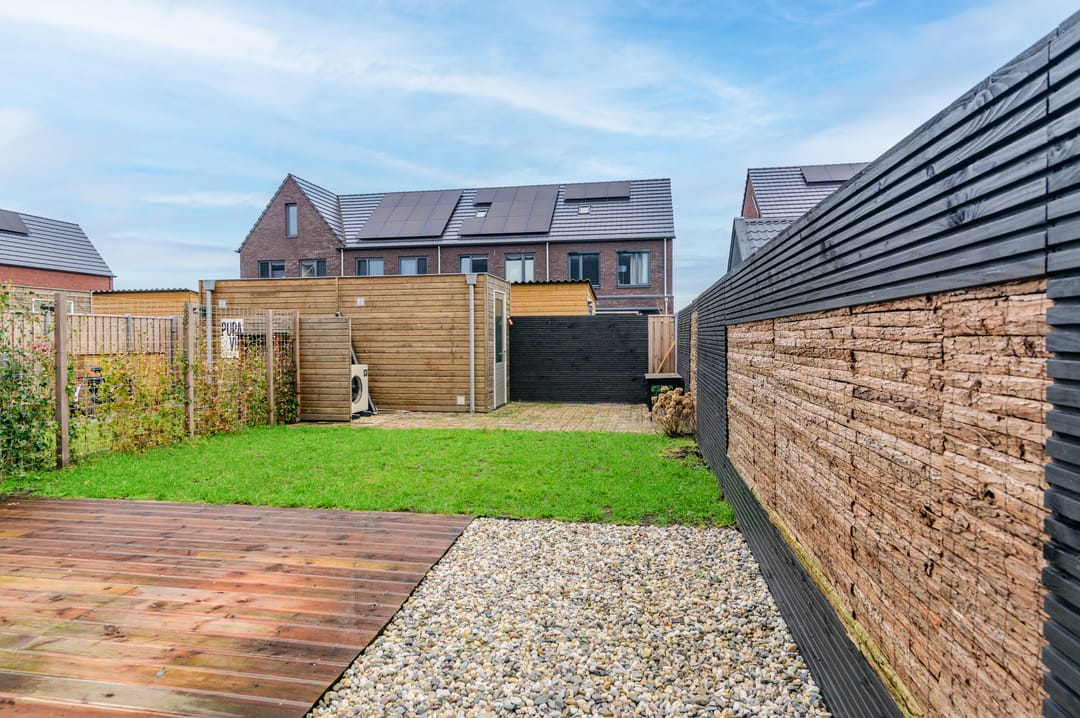 Photo 38 of Gerrit Bennerweg 30