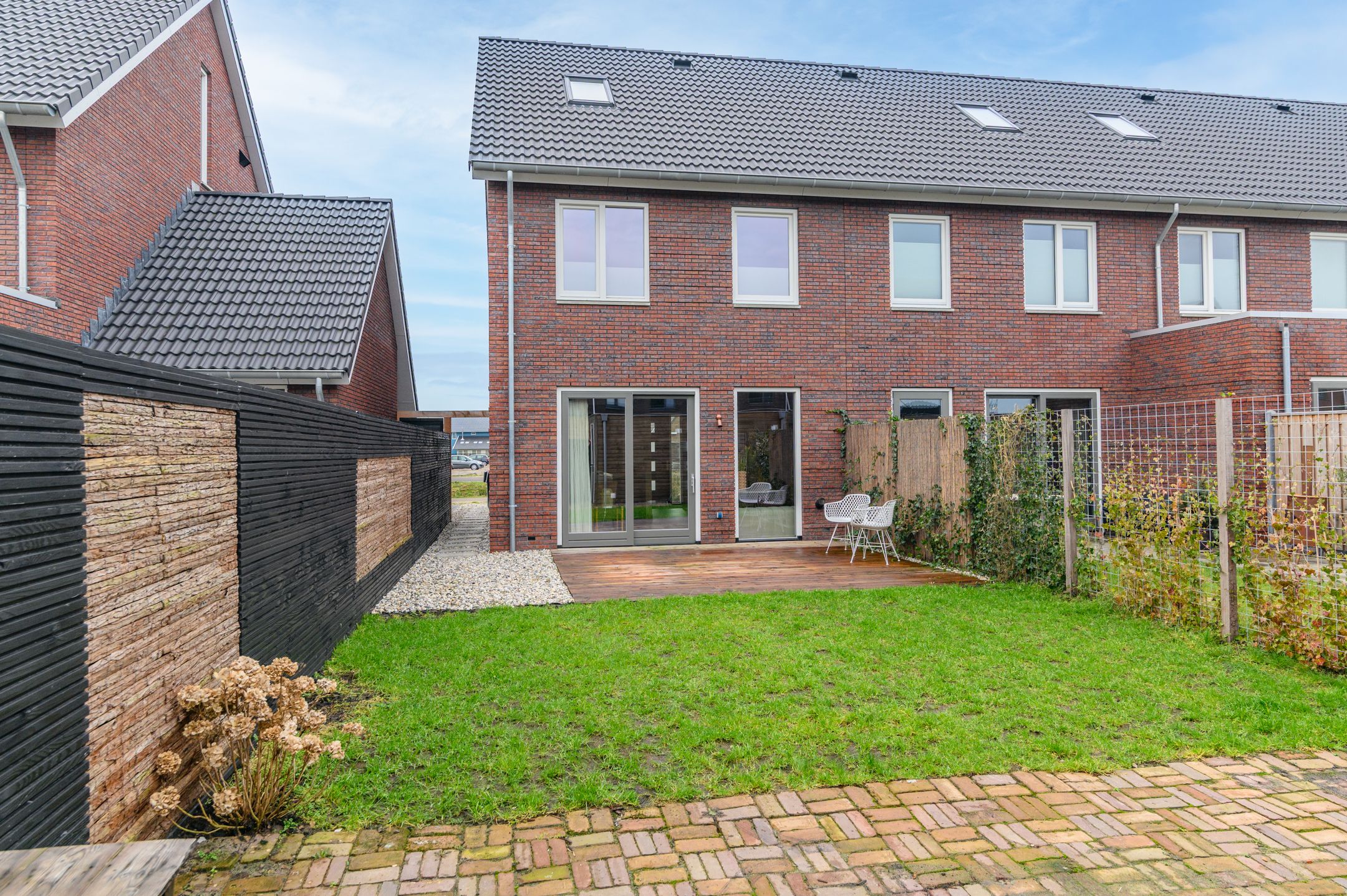 Photo 39 of Gerrit Bennerweg 30