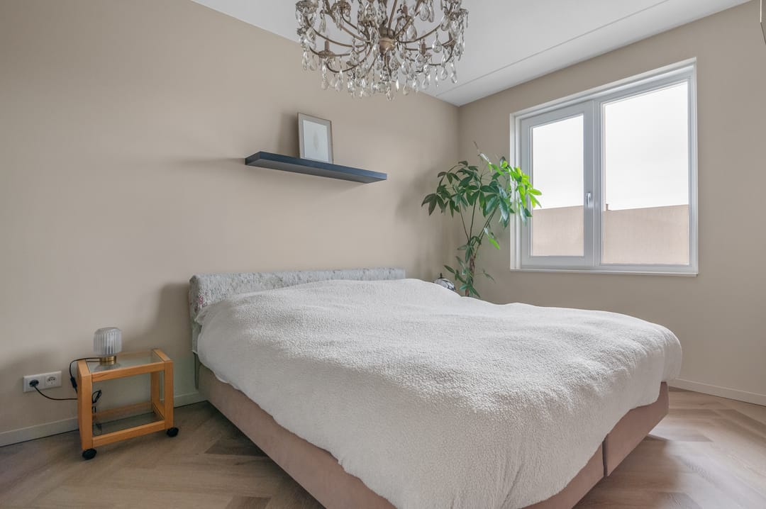 Photo 32 of Gerrit Bennerweg 30