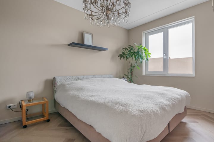 Foto 32 van Gerrit Bennerweg 30