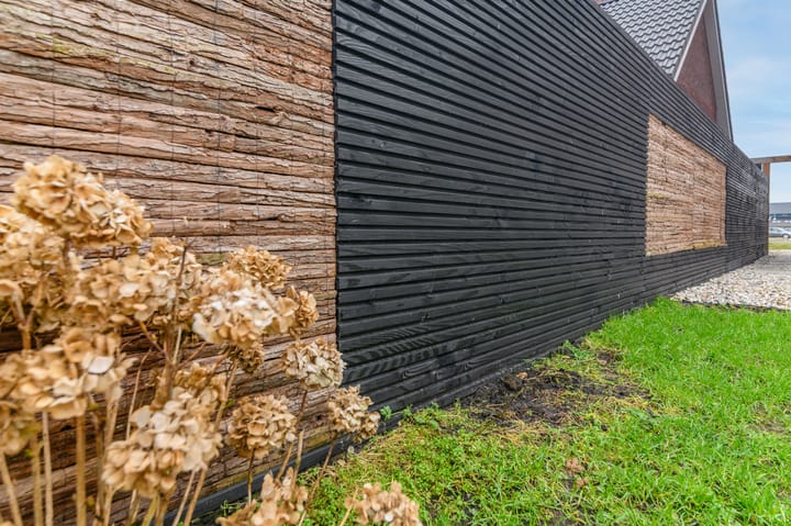 Foto 41 van Gerrit Bennerweg 30