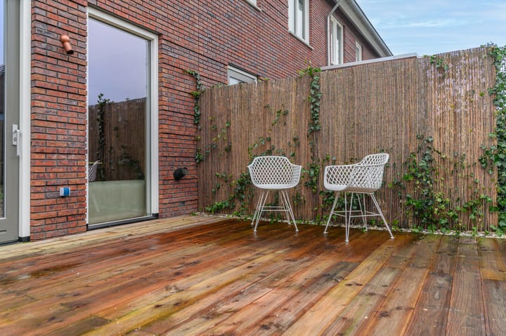 Foto 42 van Gerrit Bennerweg 30