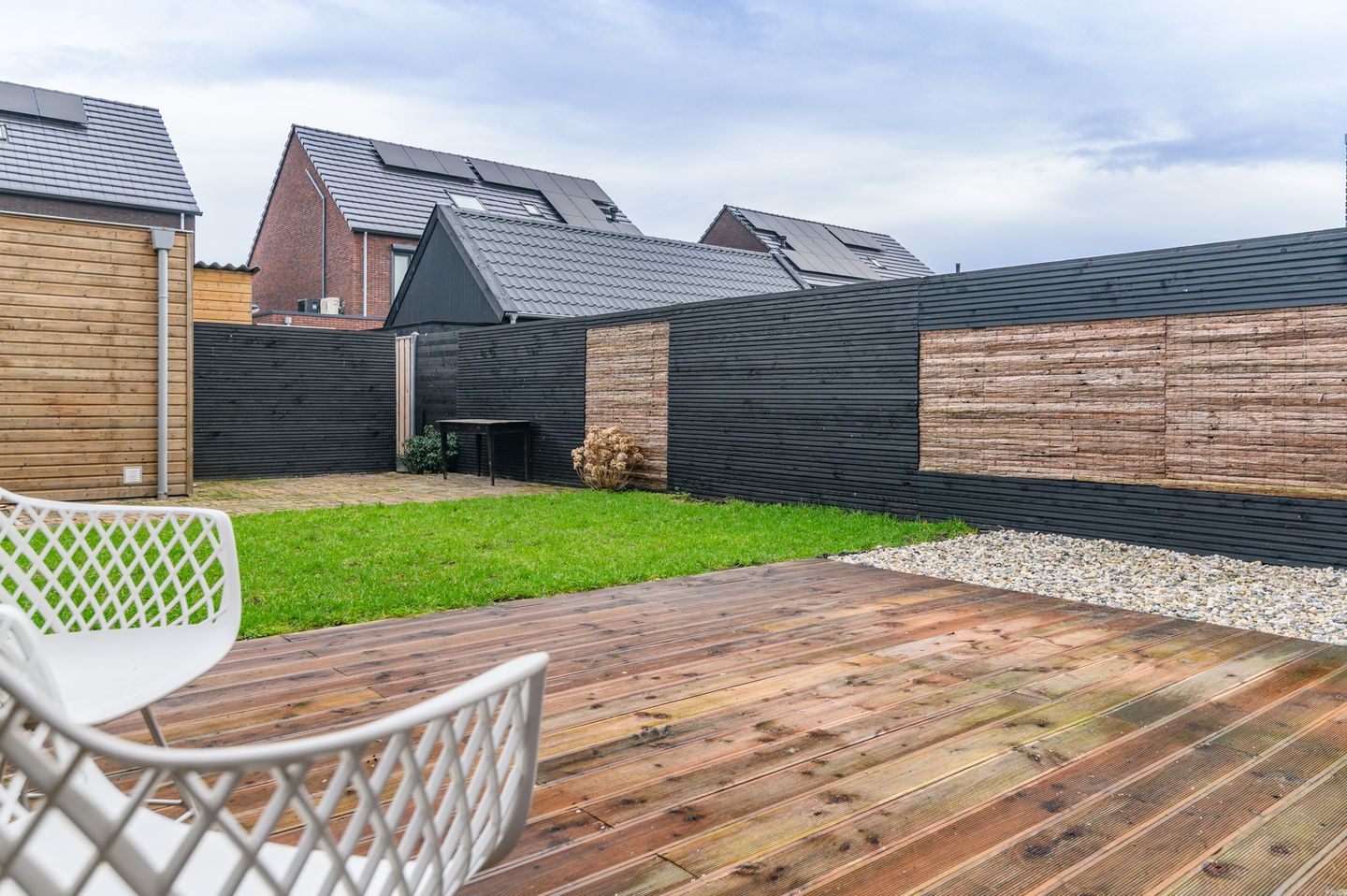 Photo 44 of Gerrit Bennerweg 30