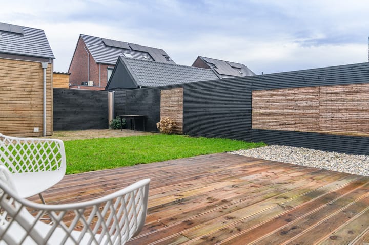 Foto 44 van Gerrit Bennerweg 30