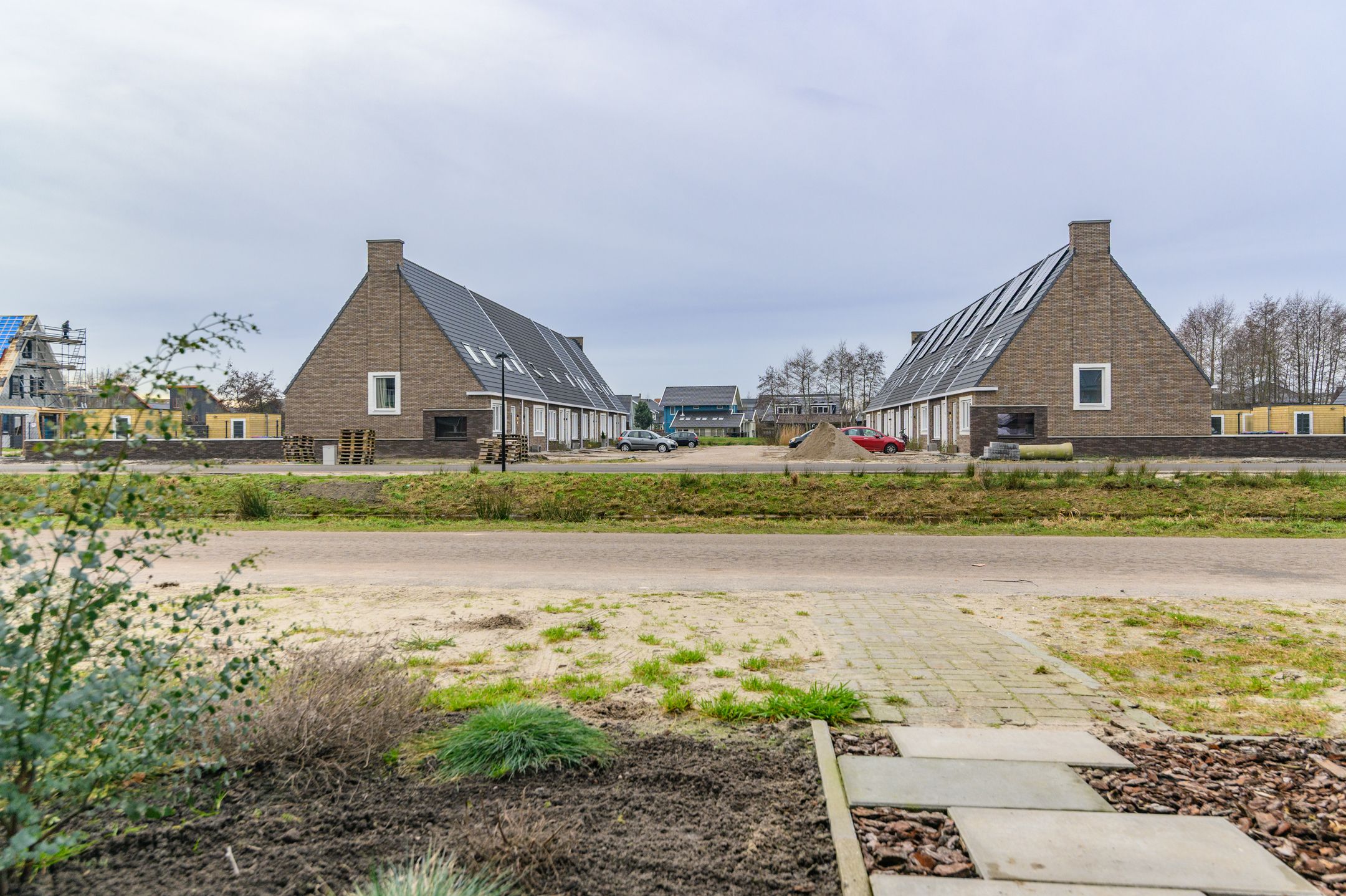 Photo 45 of Gerrit Bennerweg 30