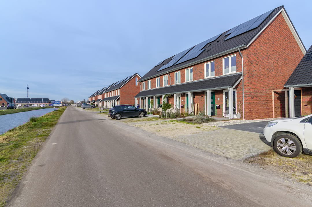 Photo 46 of Gerrit Bennerweg 30