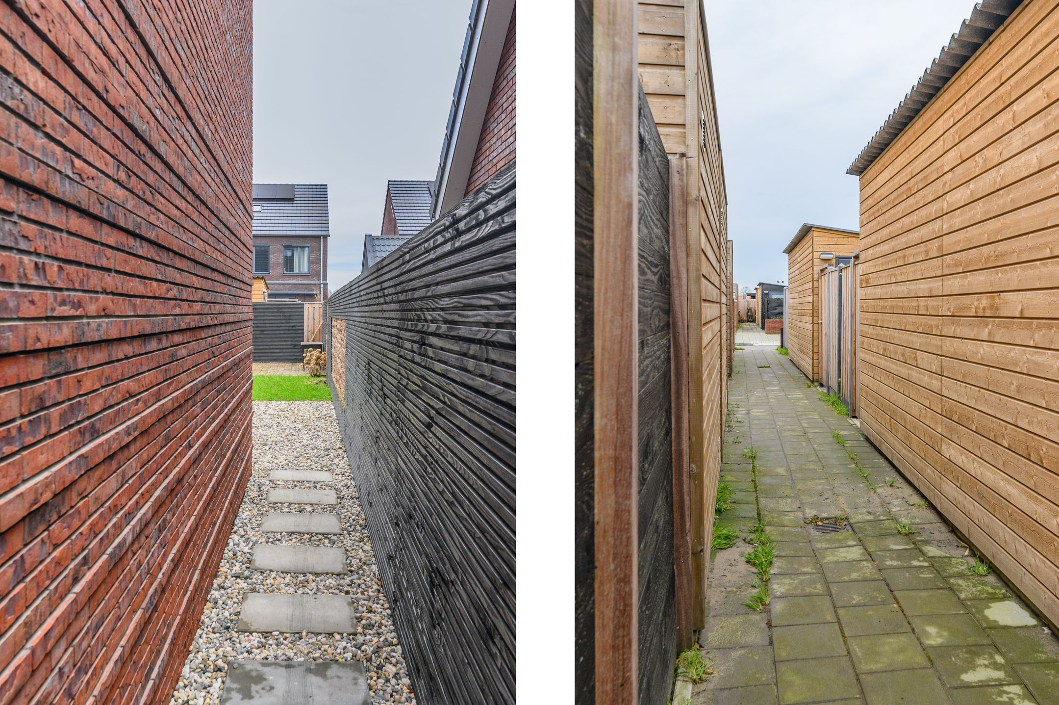 Photo 48 of Gerrit Bennerweg 30