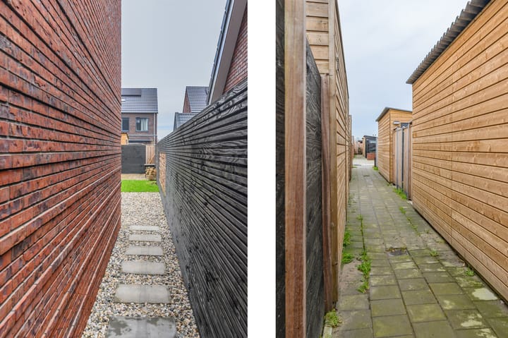 Foto 48 van Gerrit Bennerweg 30