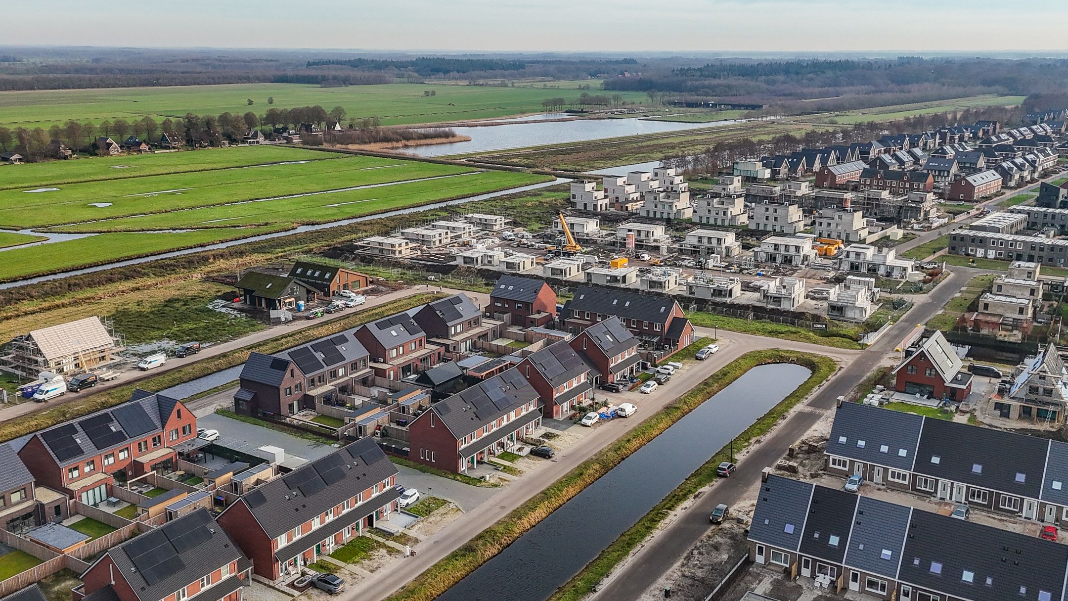 Photo 51 of Gerrit Bennerweg 30