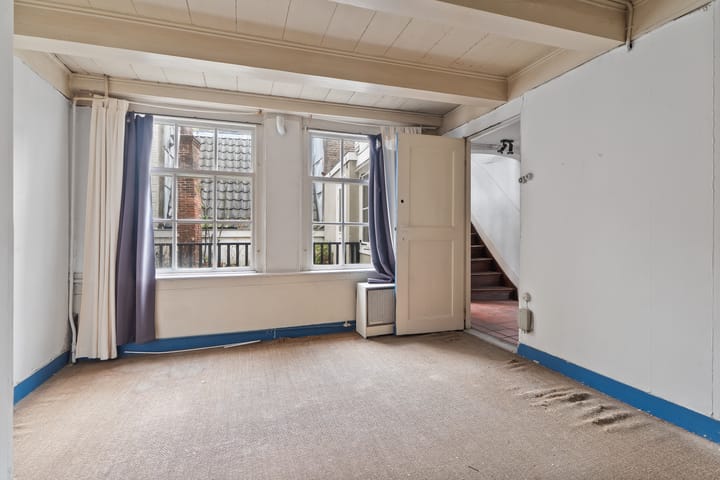 Foto 14 van Herengracht 159