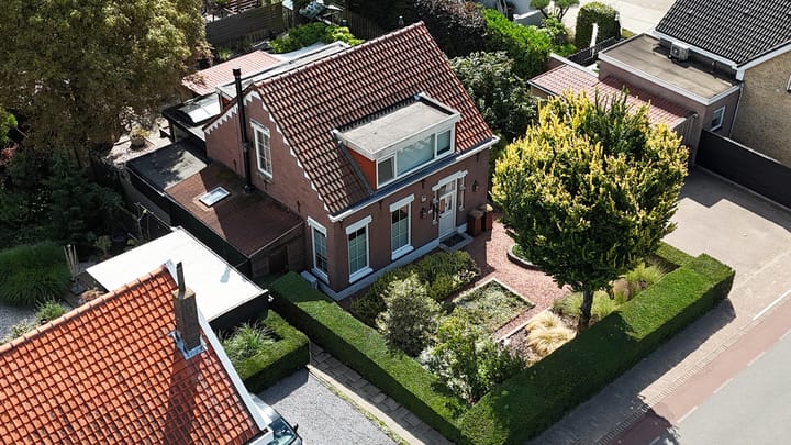 Foto 42 van Lagendijk 291