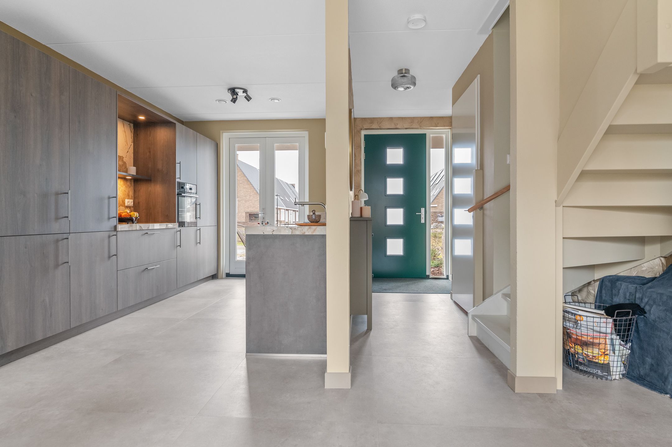 Photo 3 of Gerrit Bennerweg 30