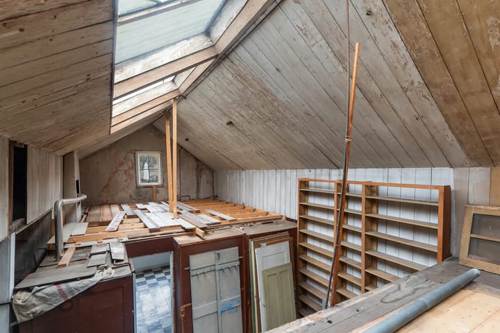 Foto 19 van Herengracht 159