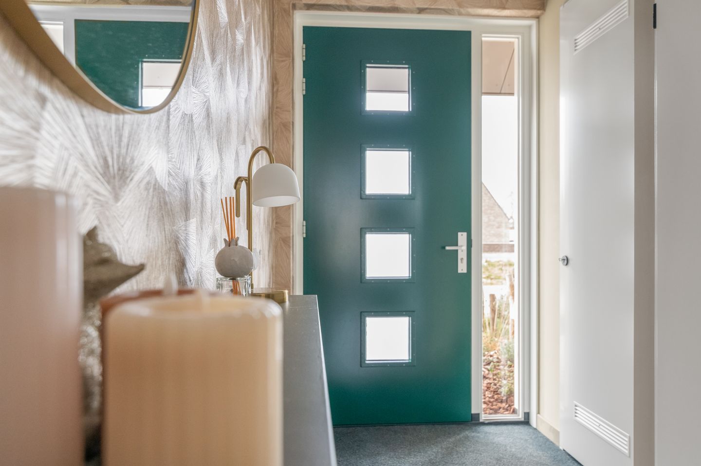 Photo 25 of Gerrit Bennerweg 30