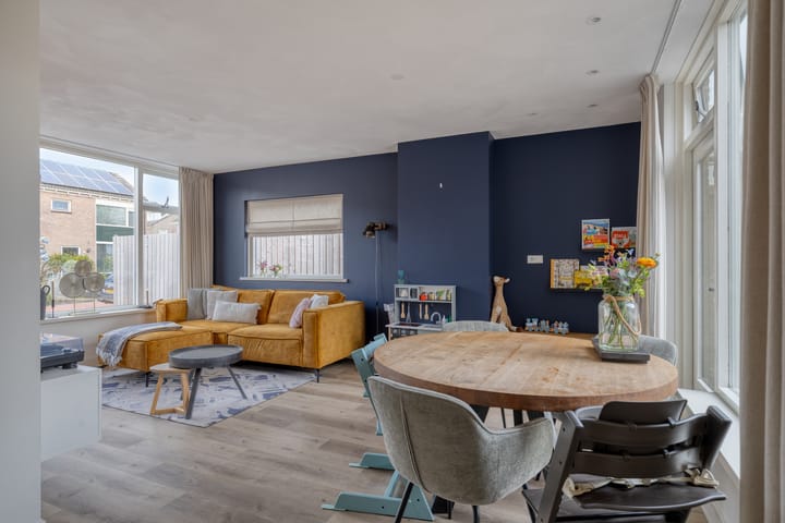 Photo 2 of De Klap 2