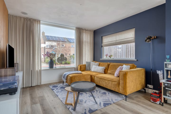 Photo 3 of De Klap 2