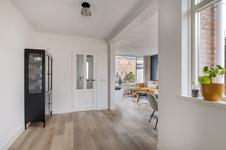 Photo 6 of De Klap 2