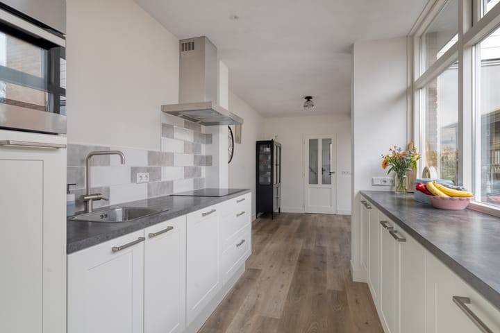 Photo 7 of De Klap 2