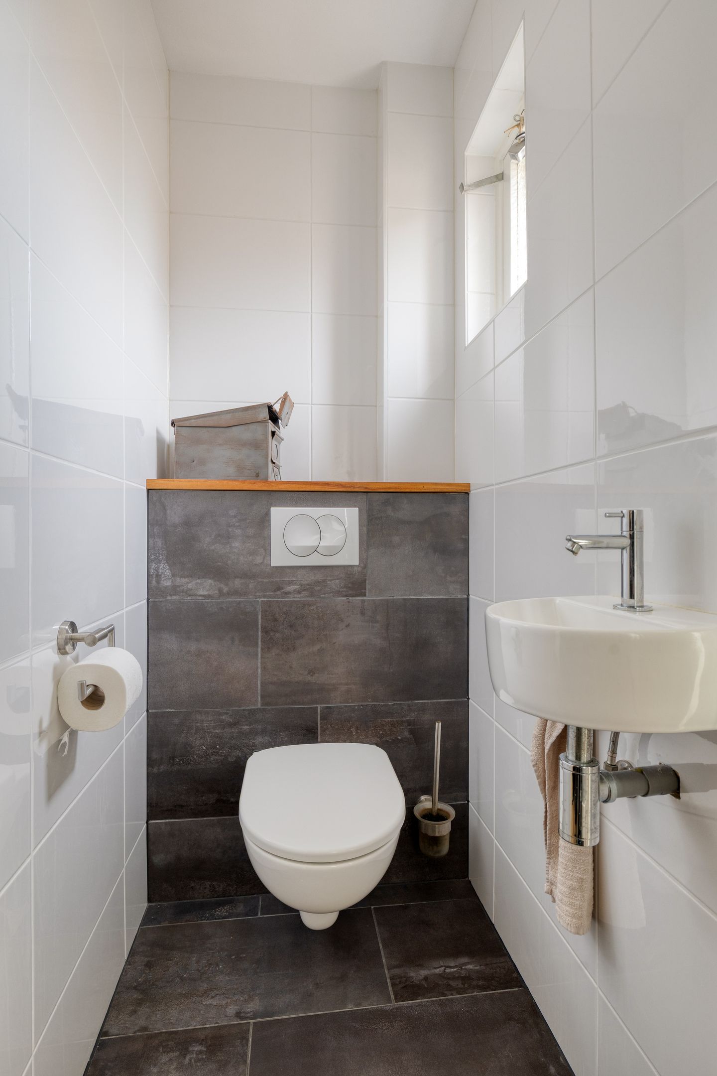 Foto 10 van De Klap 2