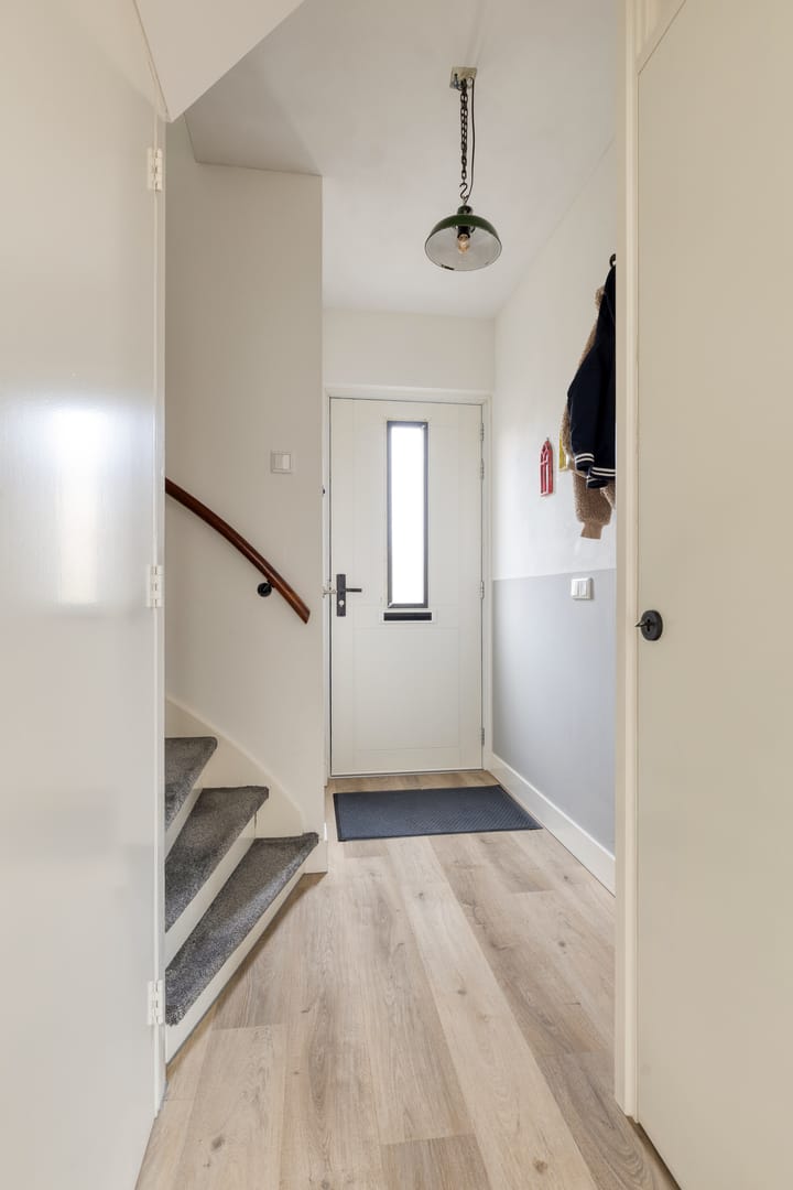 Photo 11 of De Klap 2