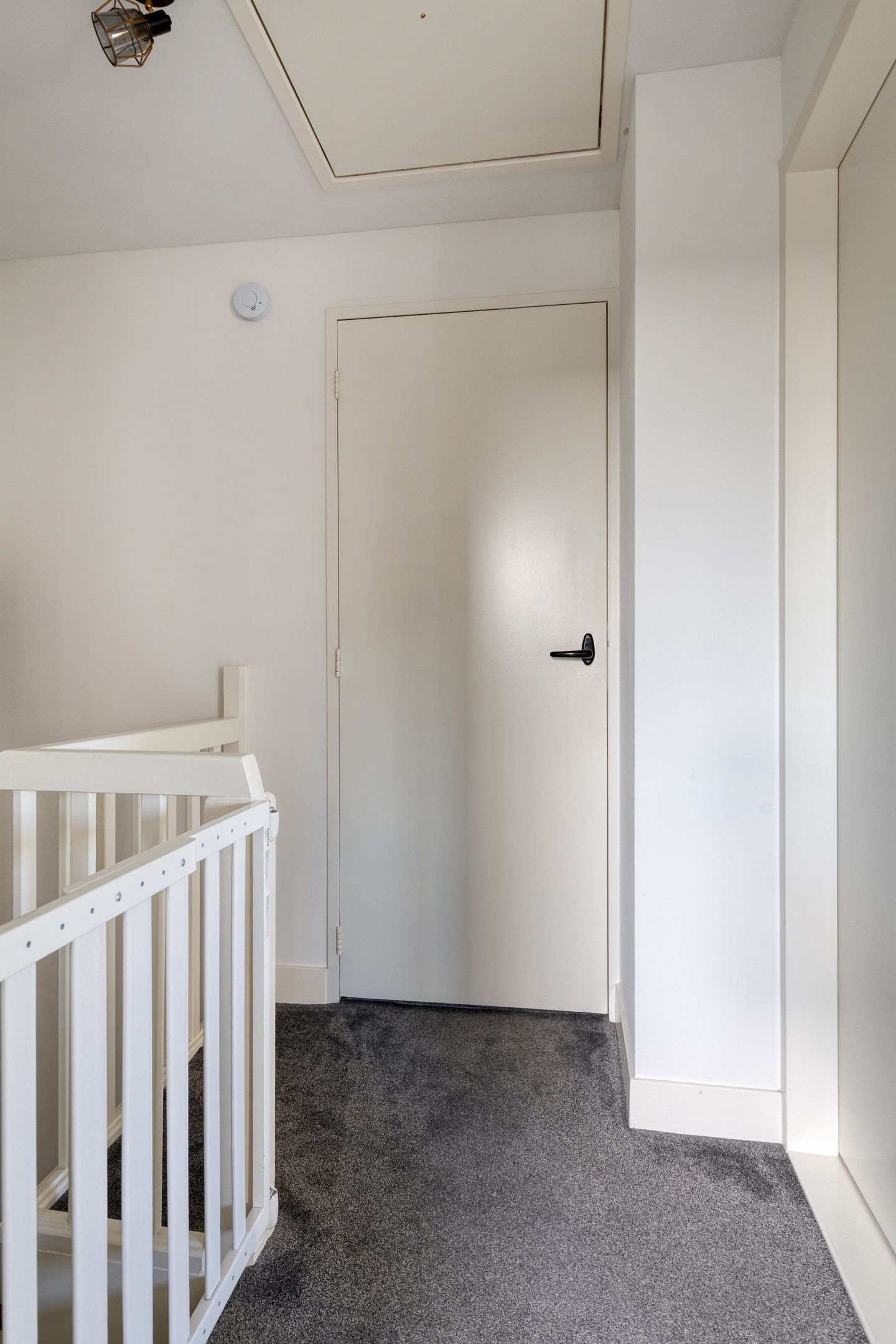 Foto 12 van De Klap 2