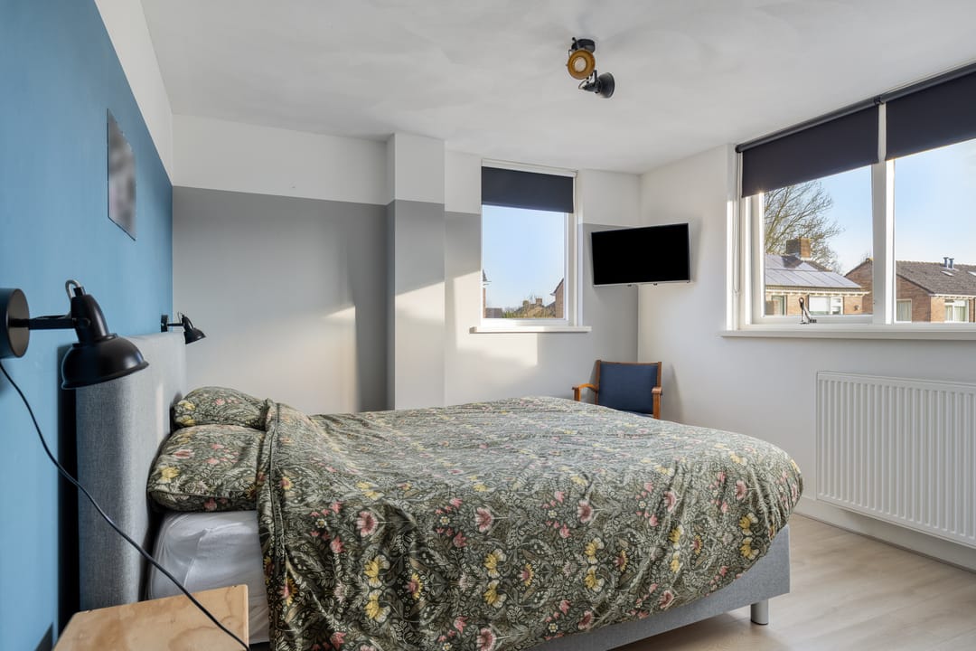 Foto 13 van De Klap 2