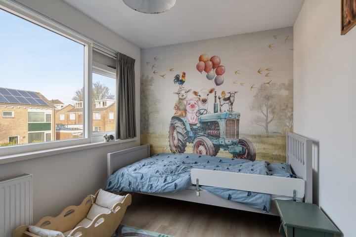 Photo 14 of De Klap 2