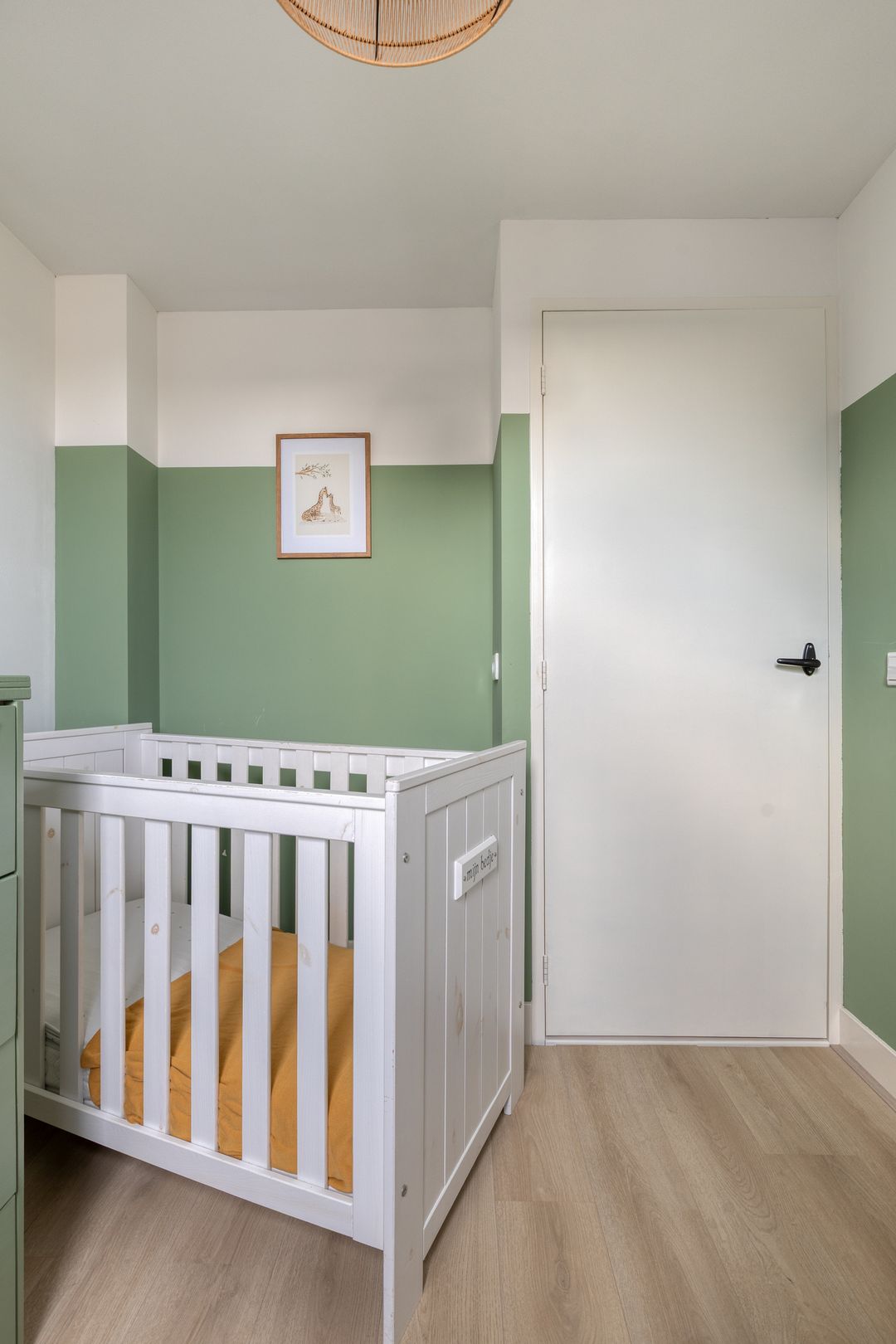 Foto 16 van De Klap 2