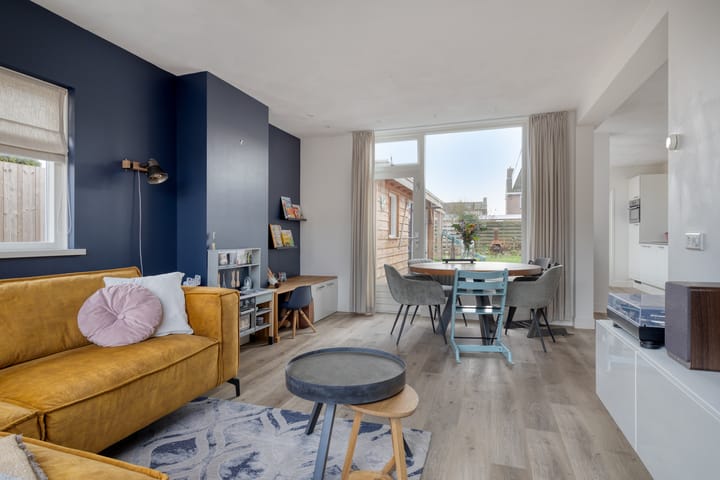 Photo 4 of De Klap 2