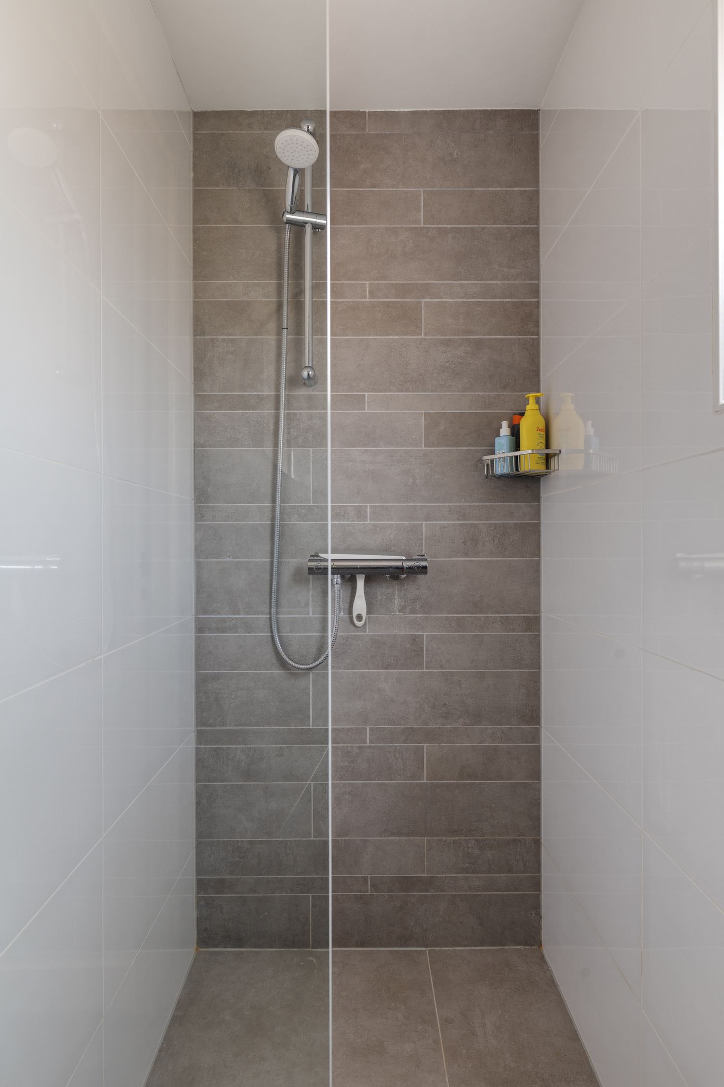 Foto 18 van De Klap 2