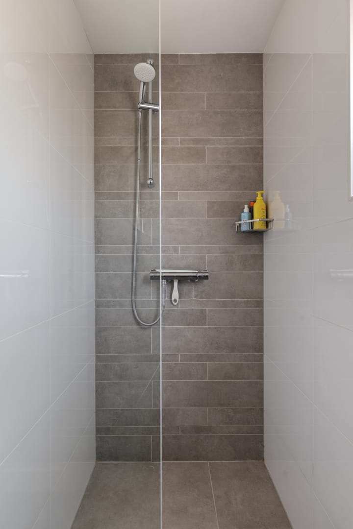 Photo 18 of De Klap 2