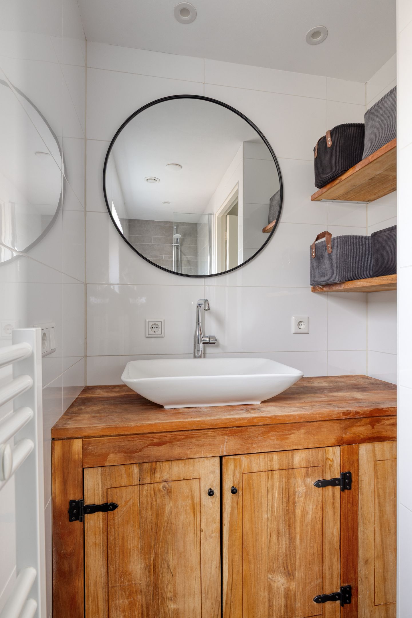 Foto 19 van De Klap 2