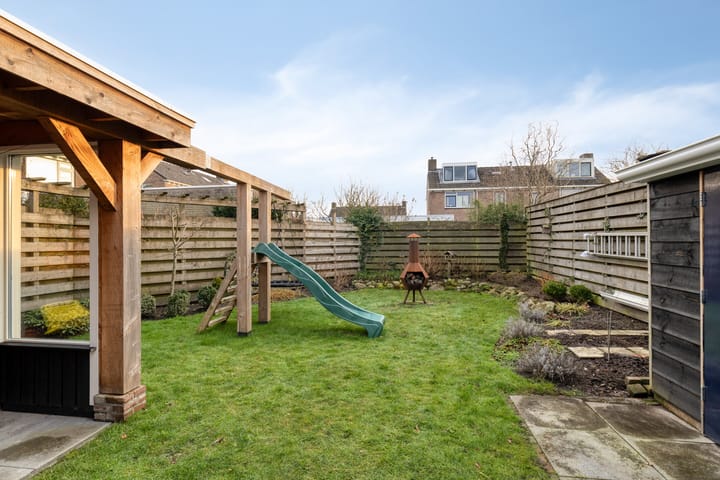 Photo 21 of De Klap 2