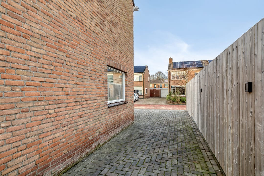 Foto 26 van De Klap 2