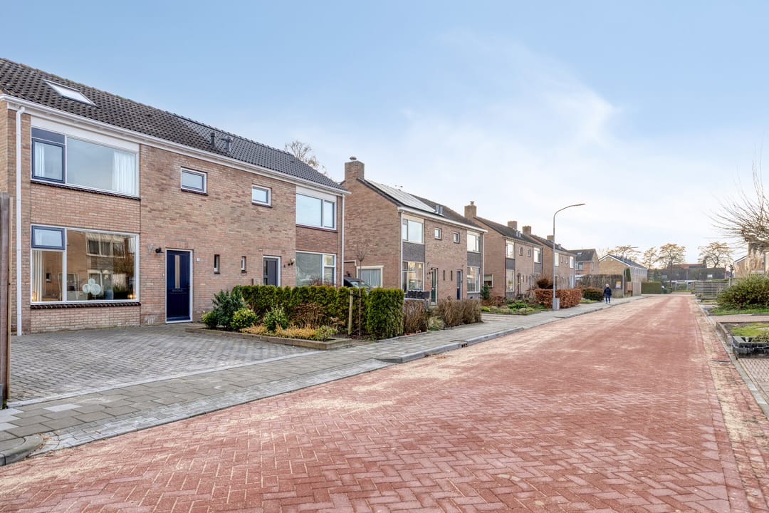 Foto 28 van De Klap 2