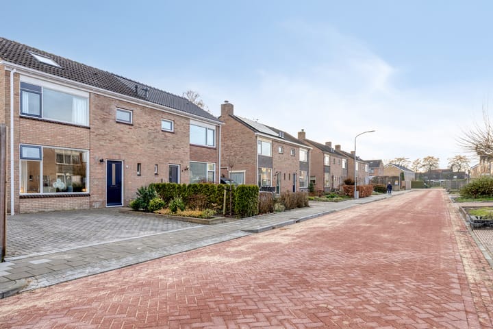 Photo 28 of De Klap 2