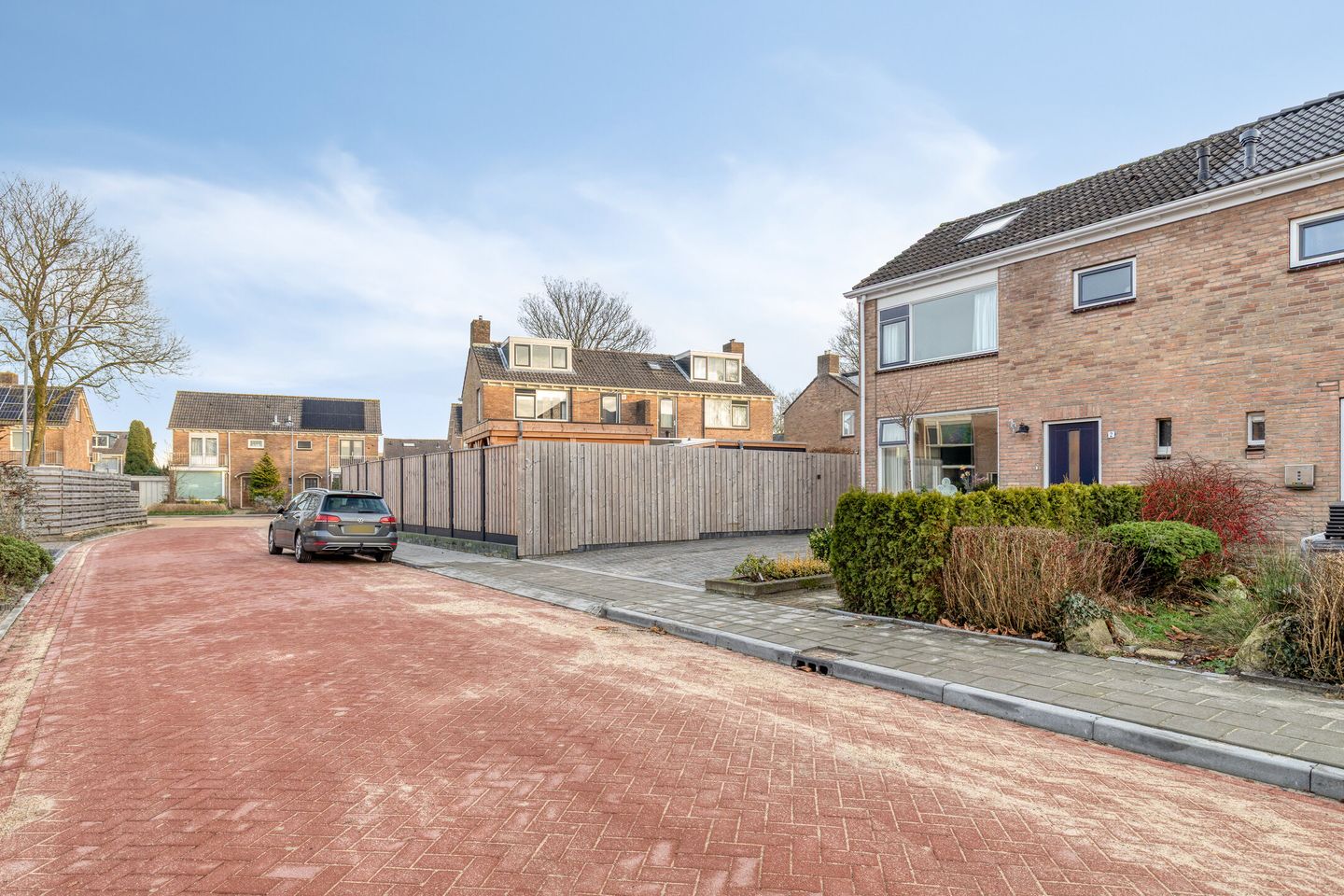 Foto 29 van De Klap 2