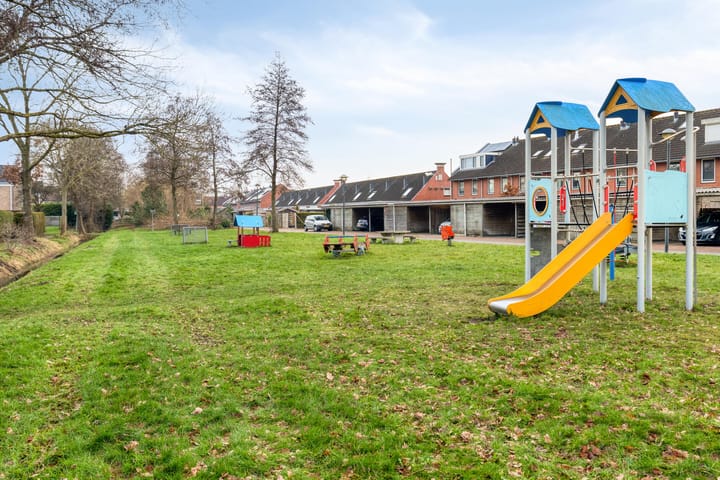 Photo 30 of De Klap 2