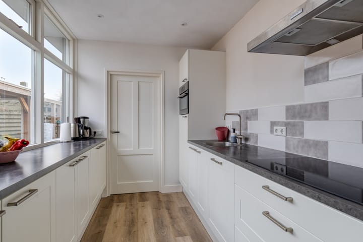 Photo 8 of De Klap 2